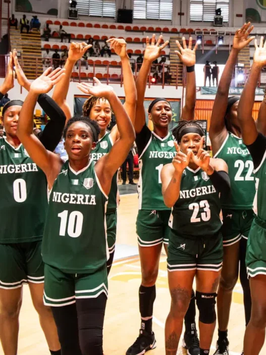 qcdhsl7nh6iykt3nepvf