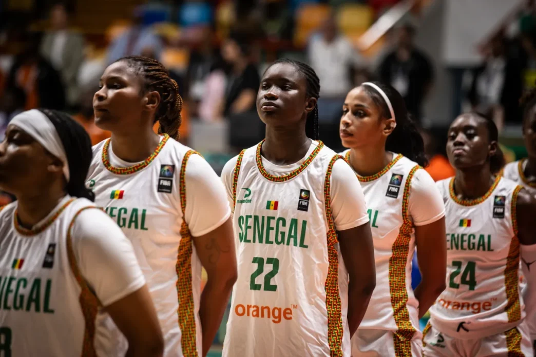 Les quarts de finale promettent du spectacle à Abidjan 21 r9youznfiz2dyjrnyulb