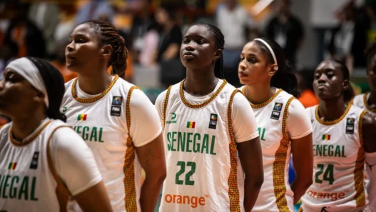 r9youznfiz2dyjrnyulb