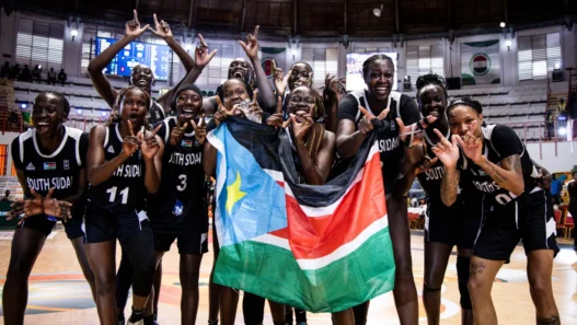 tg0vgezswxieundhsos7