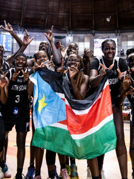 tg0vgezswxieundhsos7