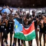 Le Soudan du Sud s’offre une place historique en demi-finales de l’AfroBasket féminin 2025 23 tg0vgezswxieundhsos7
