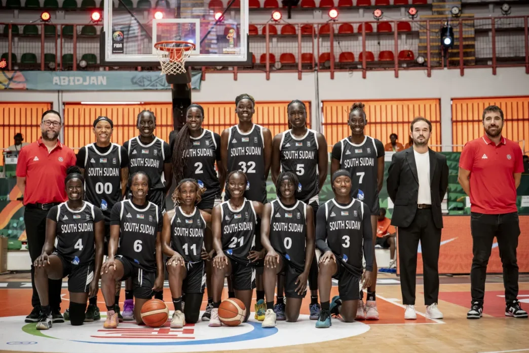 Les Bright Starlets, prêtes à écrire l’histoire 21 tnukxs5hc8gmj0egblke