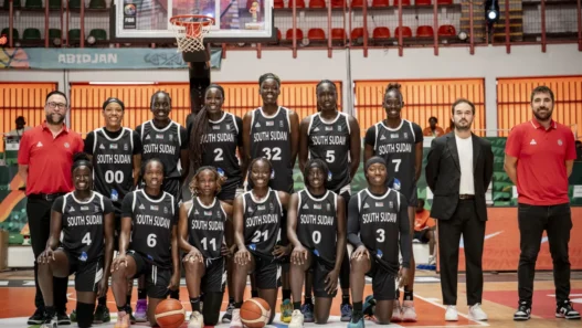 tnukxs5hc8gmj0egblke