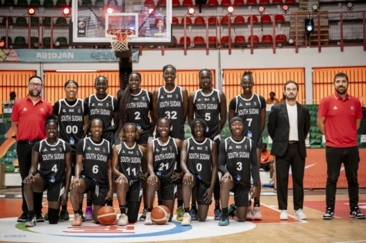 tnukxs5hc8gmj0egblke