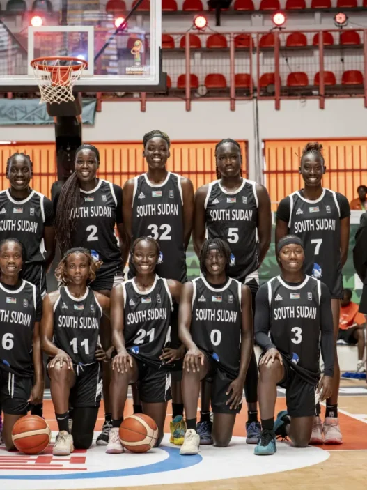 tnukxs5hc8gmj0egblke