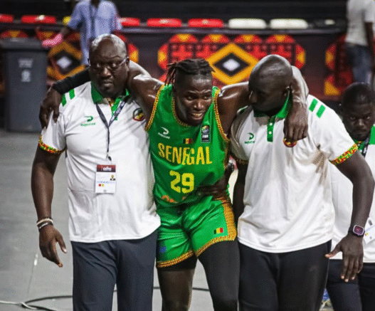 Capture decran 2025 08 15 144604