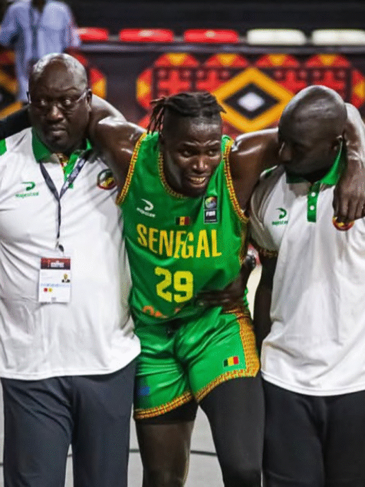 Capture decran 2025 08 15 144604