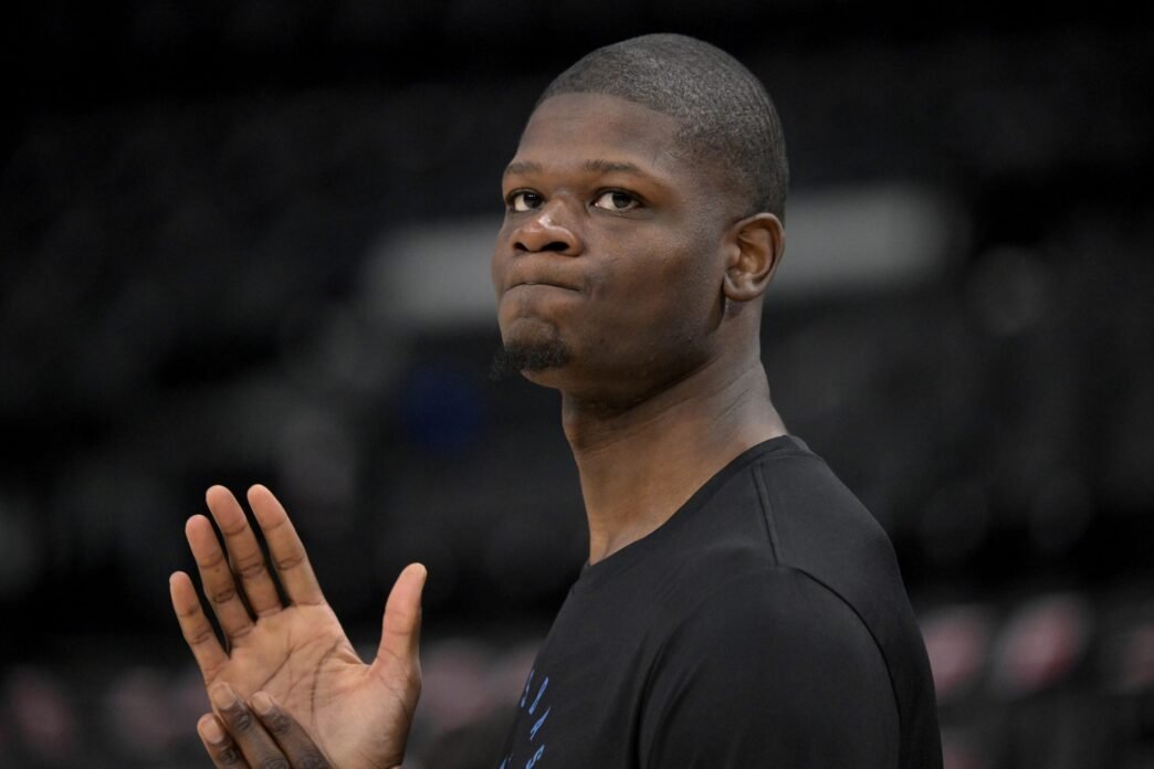 Mo Bamba dans le viseur du Partizan Belgrade 21 USATSI 25070253 168415193 lowres scaled 1