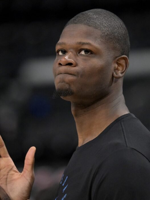 USATSI 25070253 168415193 lowres scaled 1