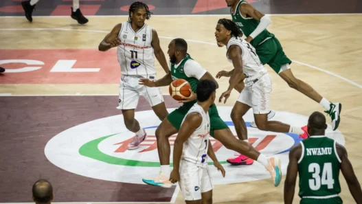 aeawmtfspneomgs47kwl