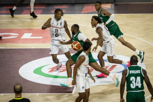 aeawmtfspneomgs47kwl