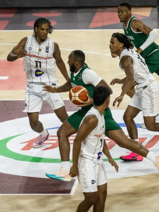 aeawmtfspneomgs47kwl