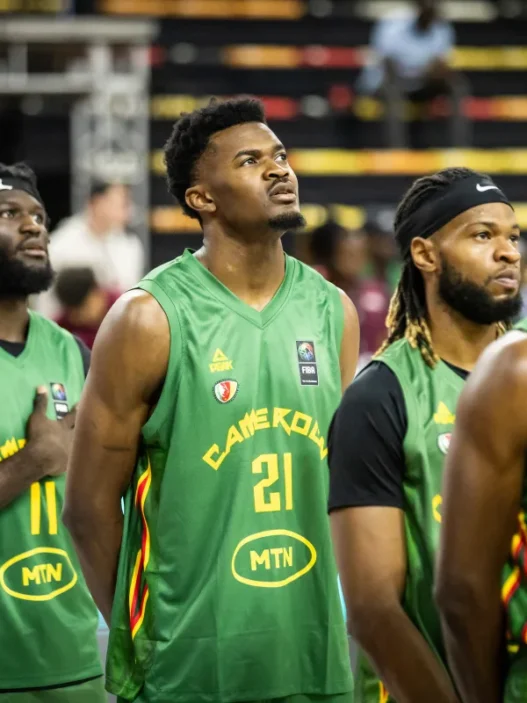 andysnysazwn3speliog