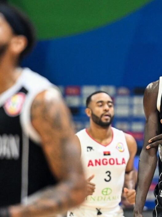 b078b00e57716bdcdda616e53ae200e9