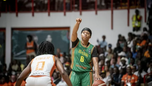 ba4b2fv2wqtps2knjrf4 1