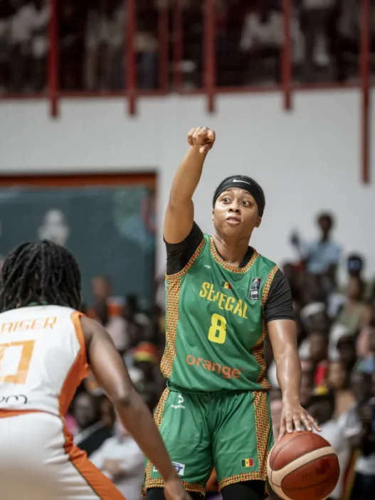 ba4b2fv2wqtps2knjrf4 1