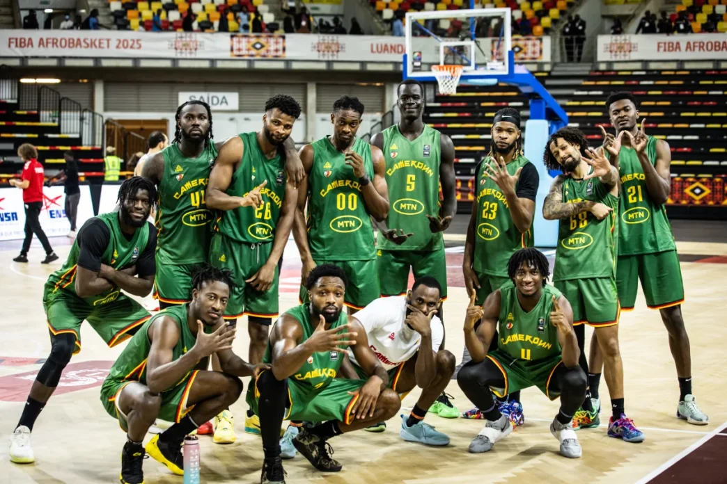 cp48nmozcnk39cdqnwsw