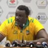 DeSagana Diop justifie l’absence de Babacar Sané 23 desaganadiop 2951