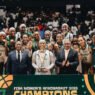Le Nigeria surclasse le Mali et remporte l’Afrobasket féminin 2025 22 ditrgess win afrobasket 1