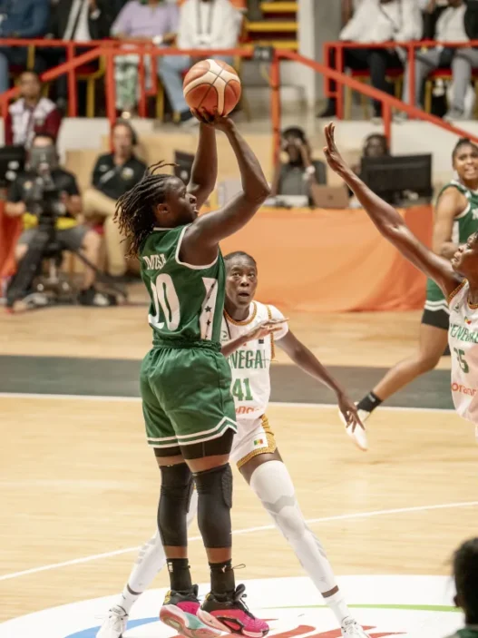 dnklqobhnazmfdzkqbod