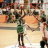 Nigeria vs Sénégal : les D’Tigress en route vers une 5e finale d’AfroBasket 22 dnklqobhnazmfdzkqbod