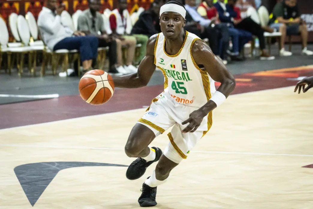 dtie9ja9sbhbofsgxgga