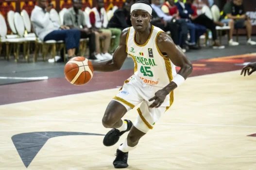 dtie9ja9sbhbofsgxgga