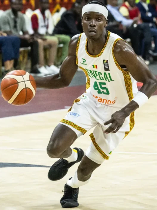 dtie9ja9sbhbofsgxgga