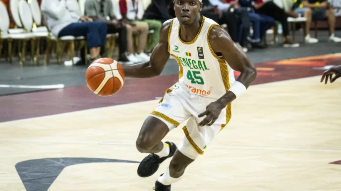 dtie9ja9sbhbofsgxgga