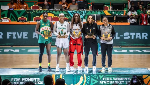 ea2uvjhthnmch5zqop5j