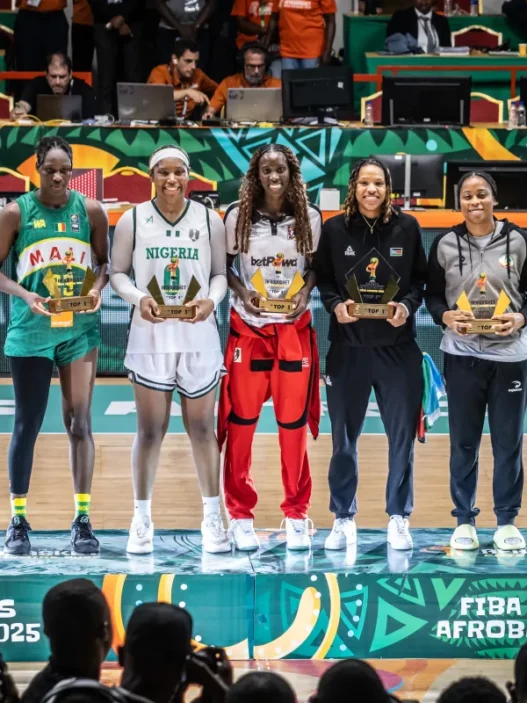 ea2uvjhthnmch5zqop5j