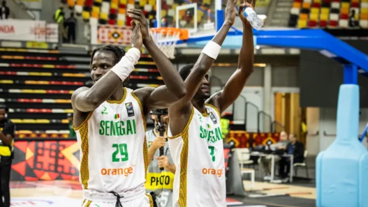 etaumvrt3nhyzf6vvvw6