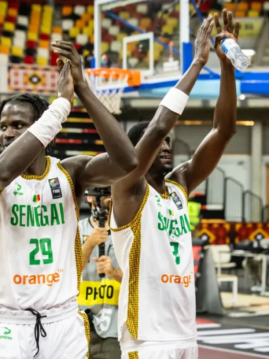 etaumvrt3nhyzf6vvvw6