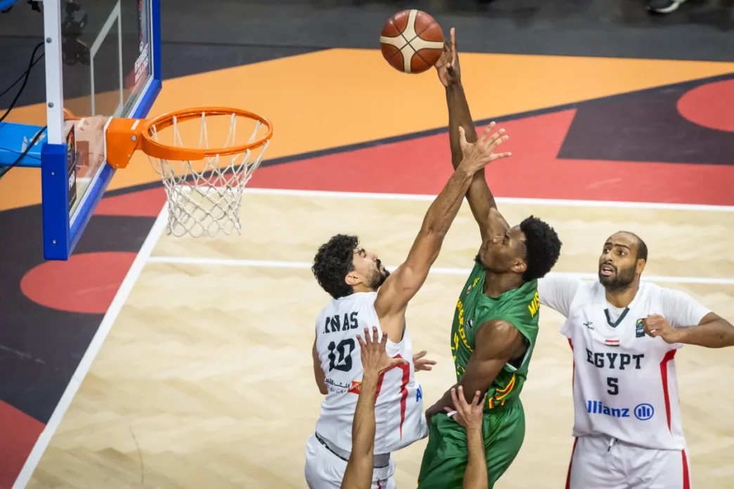 feovouucq0u3oprkcc61