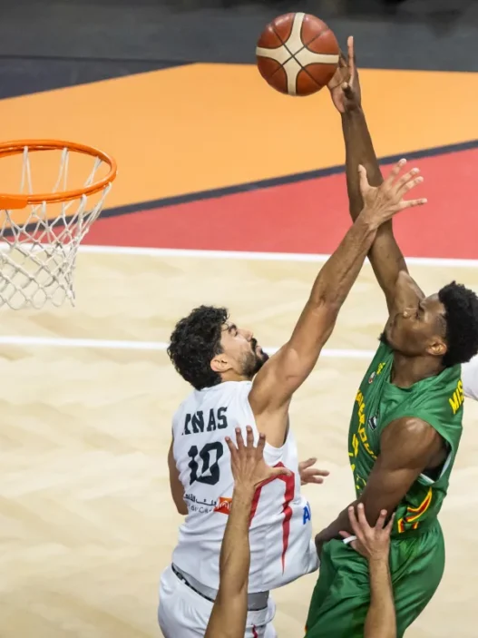 feovouucq0u3oprkcc61