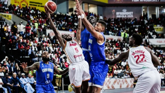 ff3zyozcit6kflpwrzgl