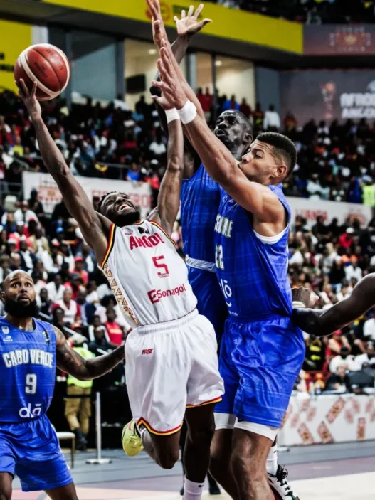 ff3zyozcit6kflpwrzgl