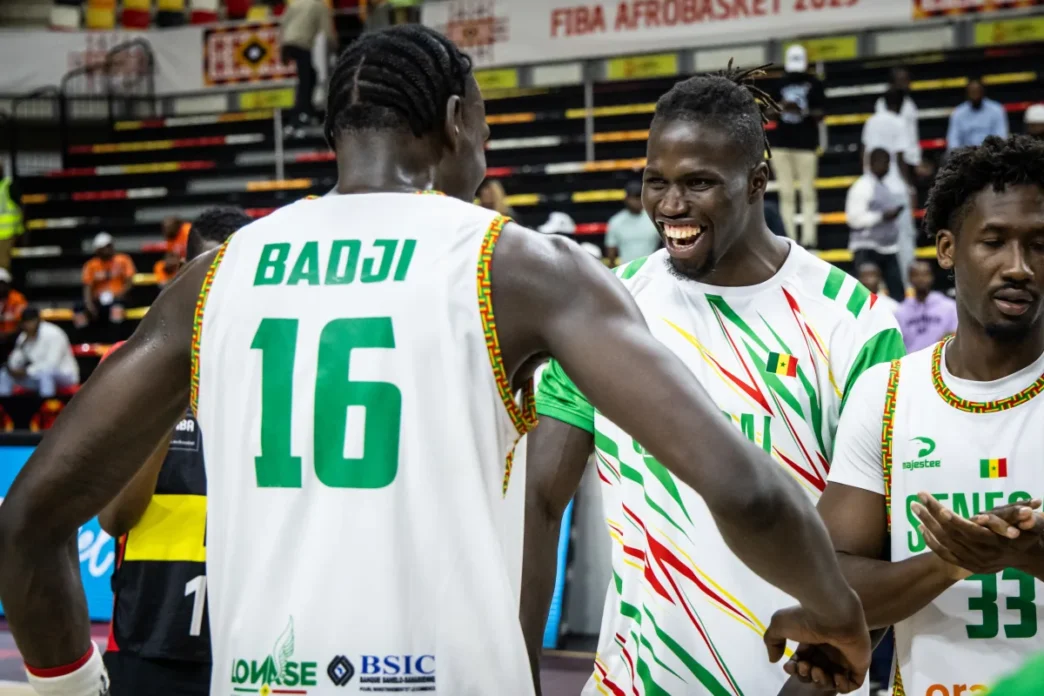 ftepdjwb1igvru4pnsvh