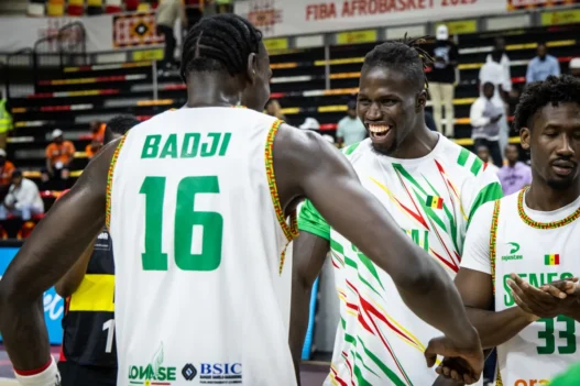 ftepdjwb1igvru4pnsvh