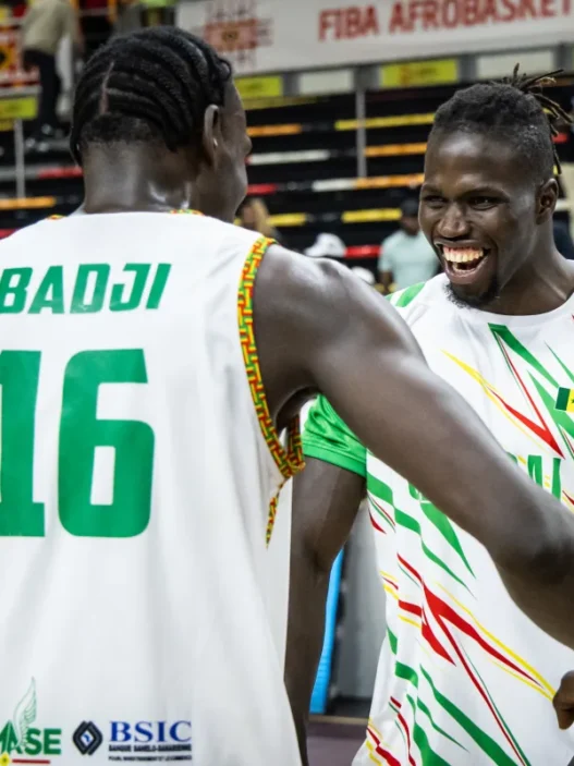 ftepdjwb1igvru4pnsvh