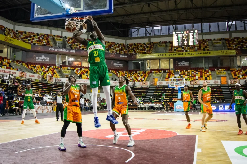 Le Mali élimine la Côte d’Ivoire au terme d’un match légendaire 21 gja83lvjyc90syk48ira