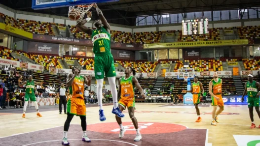 gja83lvjyc90syk48ira