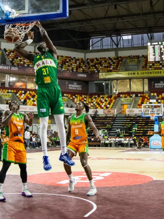 gja83lvjyc90syk48ira