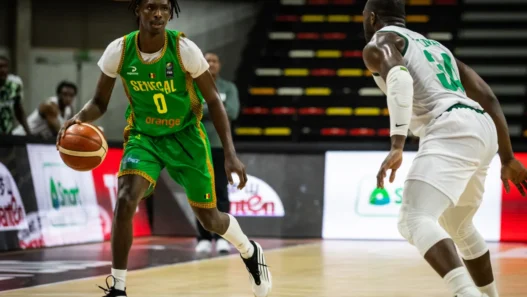 gzpnffhwsrqfnayq3wro