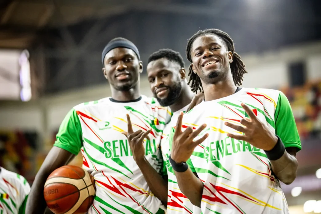 hbqvcefivdam3bsmyett