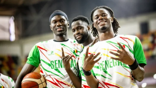 hbqvcefivdam3bsmyett