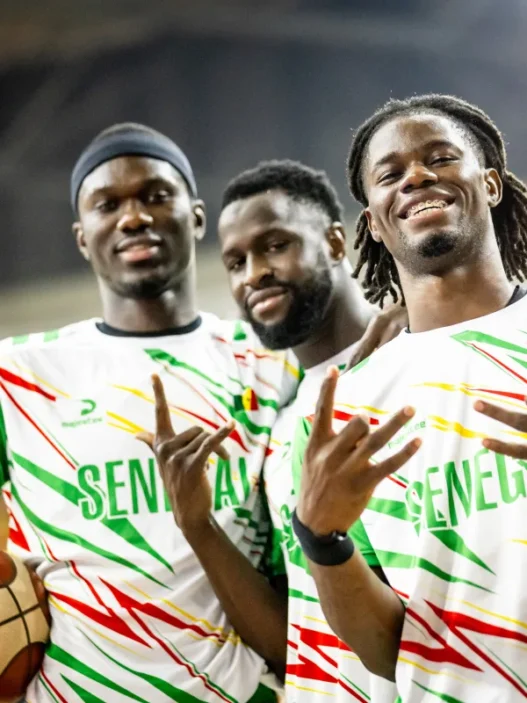 hbqvcefivdam3bsmyett