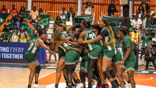 hda0h0nljbt6mdqrjcbn