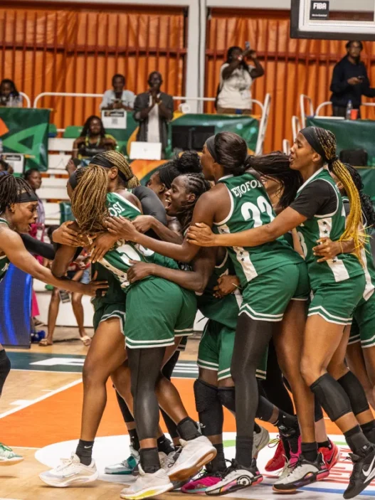 hda0h0nljbt6mdqrjcbn